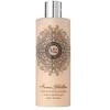 Vivian Gray Aroma Selection Grapefruit &amp; Vetiver Dušo želė dušo gelis, 500 ml