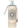Vivian Gray Body lotion Aroma Selection Grapefruit & Vetiver ( Losjonas kūnui), 500 ml