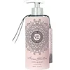 Vivian Gray Vivian Pilkas kreminis skystas rankų muilas Aroma Selection Lotus & Rose (Kreminio muilas), 400 ml