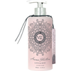 Vivian Gray Vivian Pilkas kreminis skystas rankų muilas Aroma Selection Lotus &amp; Rose (Kreminio muilas), 400 ml