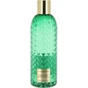 Vivian Gray Bergamot &amp; Lemongrass dušo želė (Dušo želė), 300 ml