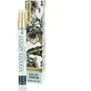 Vivian Gray Wild Flowers kvepalų vanduo (EDP), 10 ml