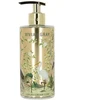 Vivian Gray Skystas muilas „Paukščių rojus“ (kreminis muilas), 400 ml