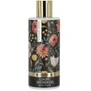 Vivian Gray Luxurious dušo želė Botanica ls (Dušo želė), 250 ml