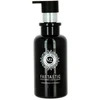 Vivian Gray skystas rankų muilas „Fantastic Amberwood &amp; Patchouli“ (kvapusis skystas muilas), 300 ml