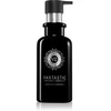 Vivian Gray skystas rankų muilas „Fantastic Amberwood & Patchouli“ (kvapusis skystas muilas), 300 ml