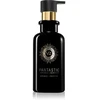 Vivian Gray skystas rankų muilas „Fantastic Dark Musk & Cedarwood“ (kvapusis skystas muilas), 300 ml