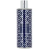 Vivian Gray Violetinė Deluxe Dušo želė 500 ml