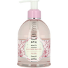 Vivian Gray Kreminis liquid soap Garden Rose s (Kreminis Soap), 250 ml