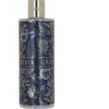 Vivian Gray Dušo želė Mėlyna Botanical (Dušo želė) 500 ml