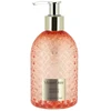 Newcos VIVIAN GRAY skystas kremas-muilas Gemstone Neroli & Amber, 300 ml
