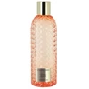 Vivian Gray Neroli &amp; Amber shower (Dušo želė), 300 ml