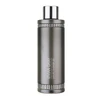 Vivian Gray drėkinamasis dušo želė Gray Crystal (prabangus dušo gelis), 250 ml
