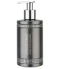 Vivian Gray Vivian Pilkas Kreminis skystas muilas Pilkas Crystal su ( Luxury Kreminis Soap), 250 ml