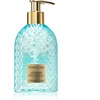 Newcos VIVIAN GRAY skystas kremas-muilas Gemstone Jasmine&Patchouli, 300 ml