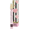 Vivian Gray „Love Bomb“ tualetinis vanduo, 10 ml