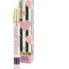 Vivian Gray „Love Bomb“ tualetinis vanduo, 10 ml