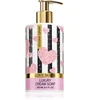Vivian Gray Kreminis liquid soap Love Bomb ( Luxury Kreminis Soap), 250 ml