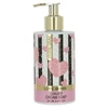 Vivian Gray Kreminis liquid soap Love Bomb ( Luxury Kreminis Soap), 250 ml