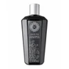Vivian Gray Man Dark Pilkas Dušo želė - Sprchový gel 500ml