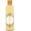 Vivian Gray Dušo želė Oranžinis Blossom (Dušo želė), 250 ml