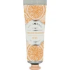 Vivian Gray Naturals Oranžinis Blossom Hydrating Hand Kreminis, 30 ml