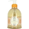 Vivian Gray Kreminis liquid soap Oranžinis Blossom (Kreminis Soap), 250 ml