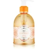 Vivian Gray Kreminis liquid soap Oranžinis Blossom (Kreminis Soap), 250 ml