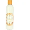 Vivian Gray Oranžinis Blossom Losjonas kūnui kūno losjonas, 250 ml