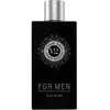 Vivian Gray Agarmedžio šampūnas (kvapusis šampūnas) 350 ml