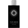 Vivian Gray Agarmedžio šampūnas (kvapusis šampūnas) 350 ml