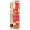 Vivian Gray Parfumuotas vanduo Sensation (EDP) 10 ml