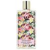 Vivian Gray Dušo želė Sensual Jasmine (Dušo želė), 350 ml