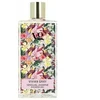 Vivian Gray Dušo želė Sensual Jasmine (Dušo želė), 350 ml