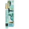 Vivian Gray Unity parfumuotas vanduo (EDP) 10 ml