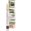 Vivian Gray Temptation kvepalų vanduo (EDP), 10 ml