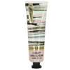 Vivian Gray rankų kremas „Temptation“ (prabangus rankų kreminis), 30 ml