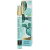 Vivian Gray Unity parfumuotas vanduo (EDP) 10 ml