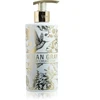 Vivian Gray Kreminis muilas „Aksominė romantika“ 400 ml