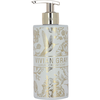 Vivian Gray Prabangus kreminis muilas „Velvet Touch“, 400 ml