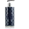 Vivian Gray Violetinė Deluxe Kreminis Soap 400 ml