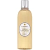 Vivian Gray Newcos VIVANEL dušo želė Vanille &amp; Patchouli, 300 ml