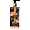 Vivian Gray Delicious Peony Cleansing Liquid Soap skystas rankų muilas, 350 ml