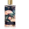 Vivian Gray Delicious Peony Cleansing and Hydrating Dušo želė dušo želė, 350 ml