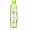 Vivian Gray, Naturals, Žalias Tea, Refreshing, Dušo želė, For All Skin Types, 250 ml