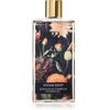 Vivian Gray Sensuous Camelia Cleansing and Hydrating Dušo želė dušo želė, 350 ml