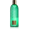 Vivian Gray Vivian, Pilkas, Žalias, Bergamot, Softening, Dušo želė, visiems odos tipams, 300 Ml