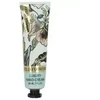 Vivian Gray Wild Flower rankų kremas (prabangus rankų kreminis), 30 ml