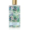 Vivian Gray Dušo želė Wild Orchid (Dušo želė), 350 ml