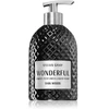 Vivian Gray skystas muilas „Wonderful Dark Woods“ (skystas muilas), 500 ml